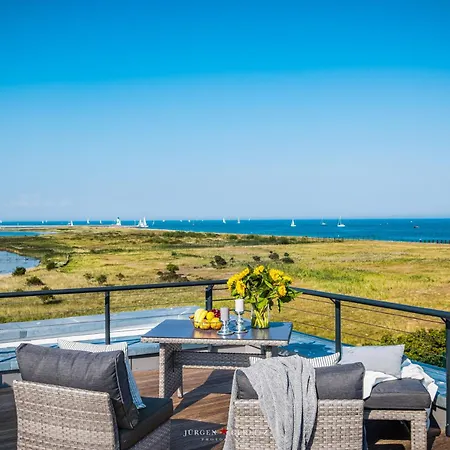 Meeresrauschen * Olpenitz